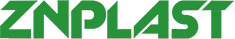 Zhejiang Zion Plastic Co., Ltd.